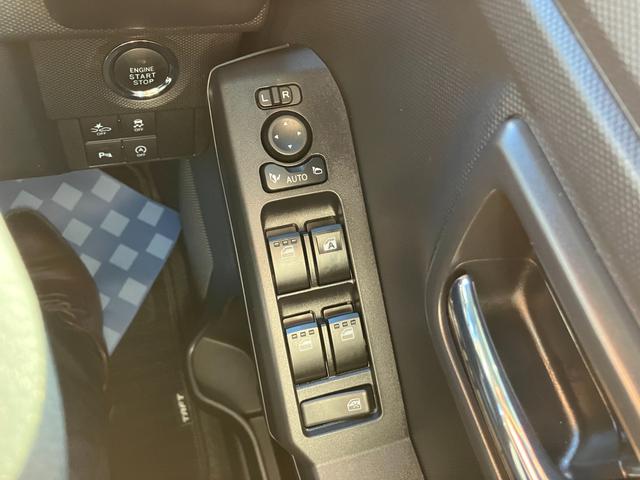 タフト Ｇ（33枚目）