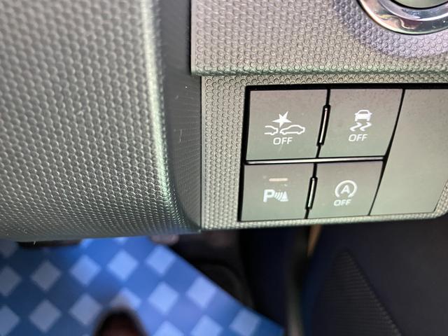 タフト Ｇ（35枚目）