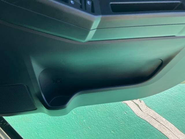 タフト Ｇ（37枚目）