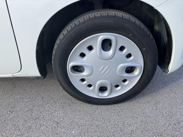 スペーシア ＨＹＢＲＩＤ　Ｘ　２型（5枚目）