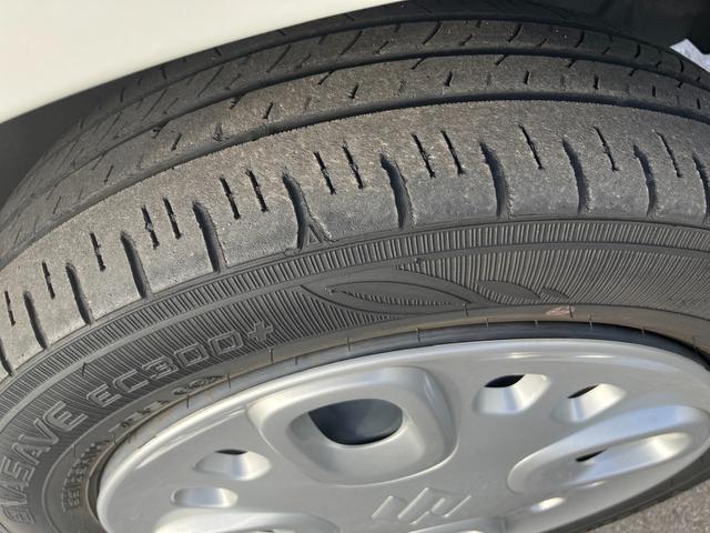 スペーシア ＨＹＢＲＩＤ　Ｘ　２型（6枚目）