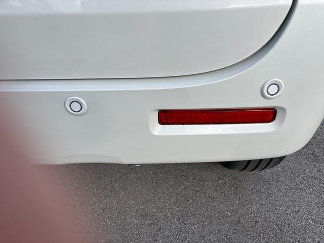 スペーシア ＨＹＢＲＩＤ　Ｘ　２型（9枚目）