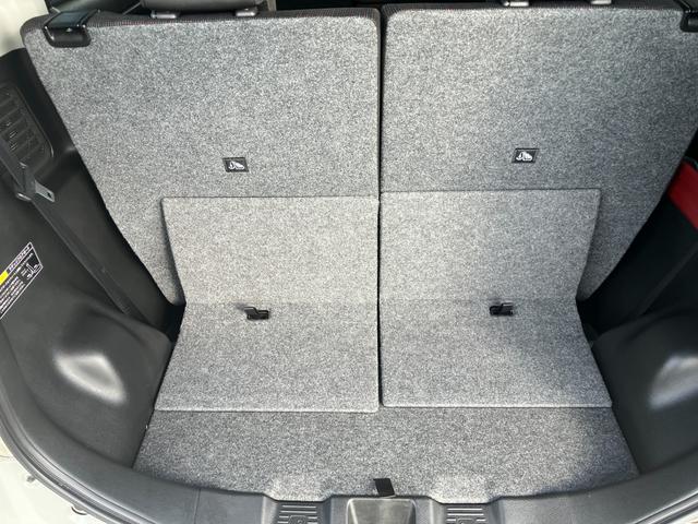 スペーシア ＨＹＢＲＩＤ　Ｘ　２型（12枚目）