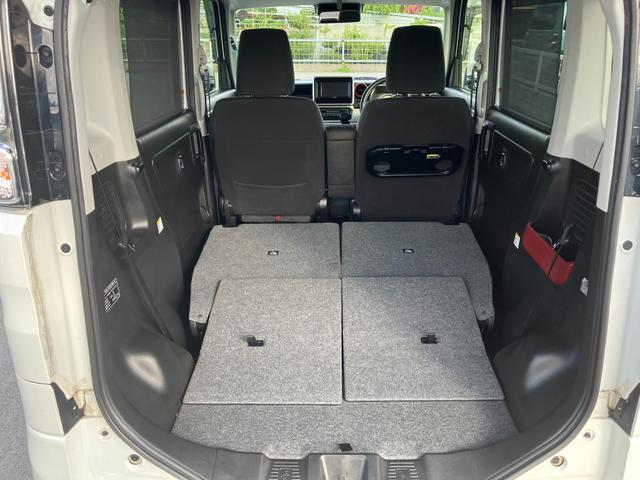 スペーシア ＨＹＢＲＩＤ　Ｘ　２型（15枚目）