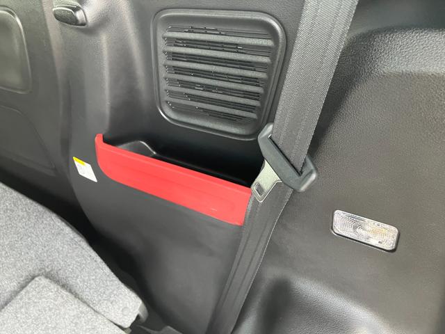 スペーシア ＨＹＢＲＩＤ　Ｘ　２型（16枚目）