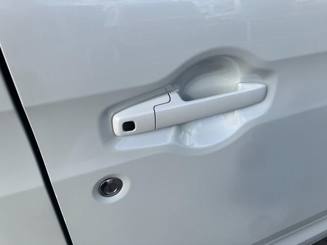 スペーシア ＨＹＢＲＩＤ　Ｘ　２型（17枚目）