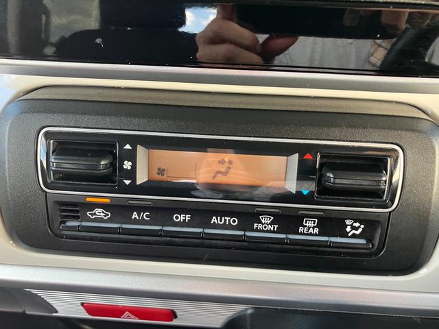 スペーシア ＨＹＢＲＩＤ　Ｘ　２型（23枚目）