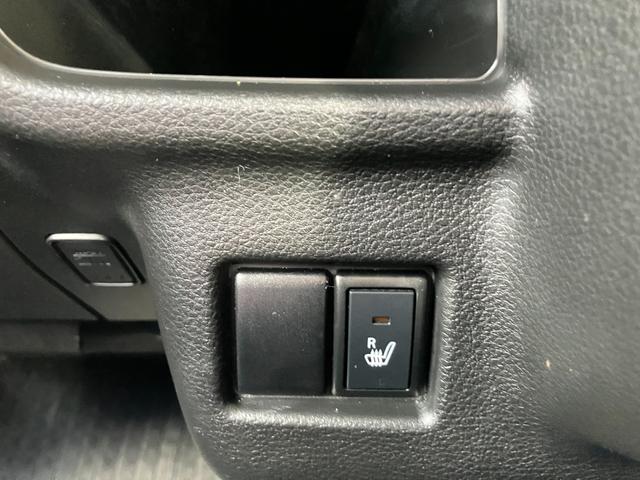 スペーシア ＨＹＢＲＩＤ　Ｘ　２型（24枚目）