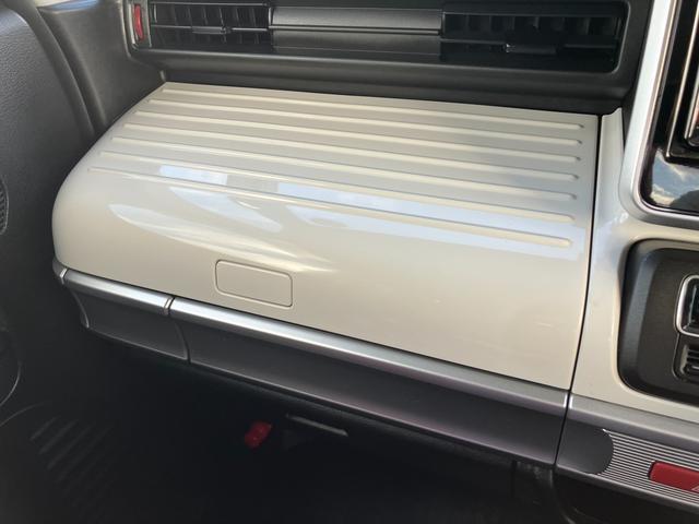 スペーシア ＨＹＢＲＩＤ　Ｘ　２型（26枚目）