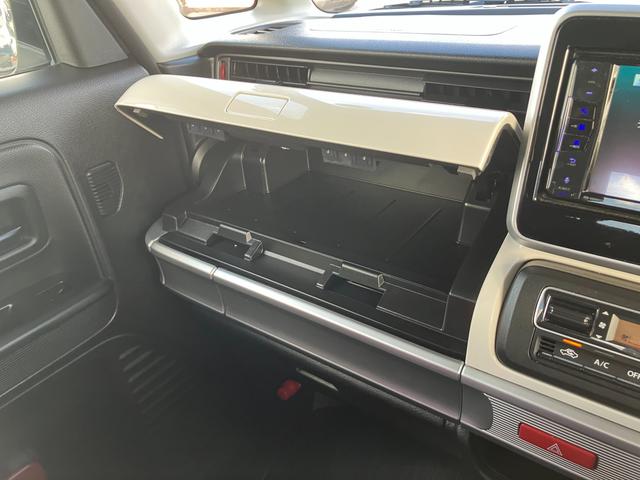 スペーシア ＨＹＢＲＩＤ　Ｘ　２型（27枚目）