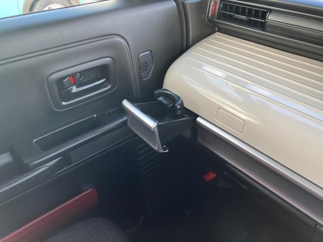 スペーシア ＨＹＢＲＩＤ　Ｘ　２型（29枚目）