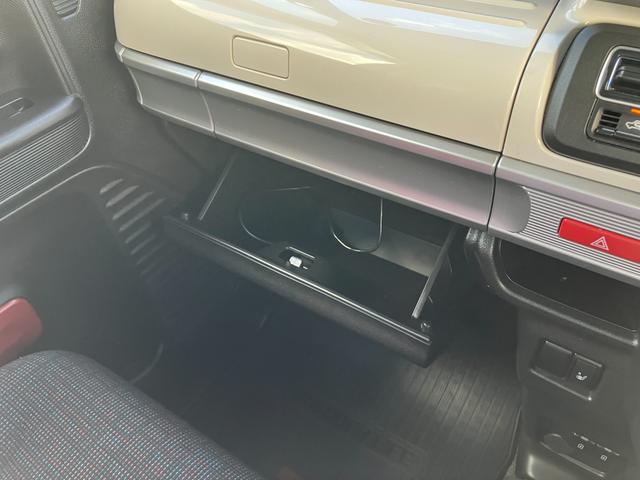 スペーシア ＨＹＢＲＩＤ　Ｘ　２型（30枚目）