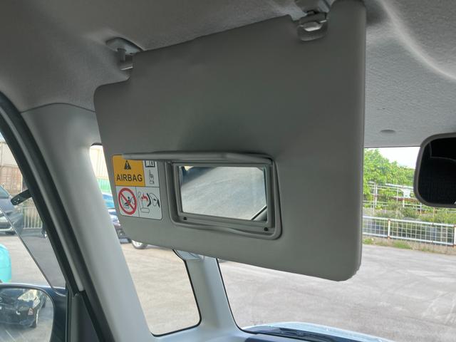 スペーシア ＨＹＢＲＩＤ　Ｘ　２型（31枚目）