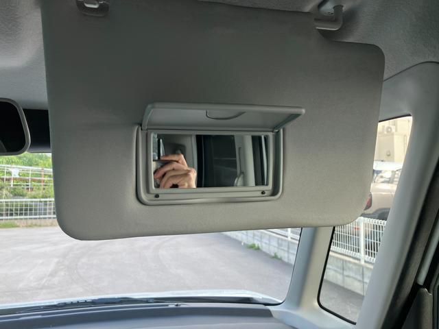 スペーシア ＨＹＢＲＩＤ　Ｘ　２型（32枚目）