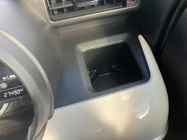 スペーシア ＨＹＢＲＩＤ　Ｘ　２型（33枚目）