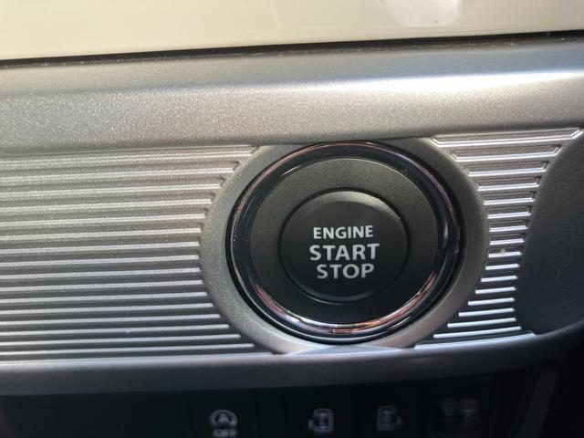 スペーシア ＨＹＢＲＩＤ　Ｘ　２型（35枚目）