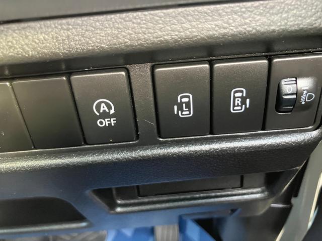 スペーシア ＨＹＢＲＩＤ　Ｘ　２型（36枚目）