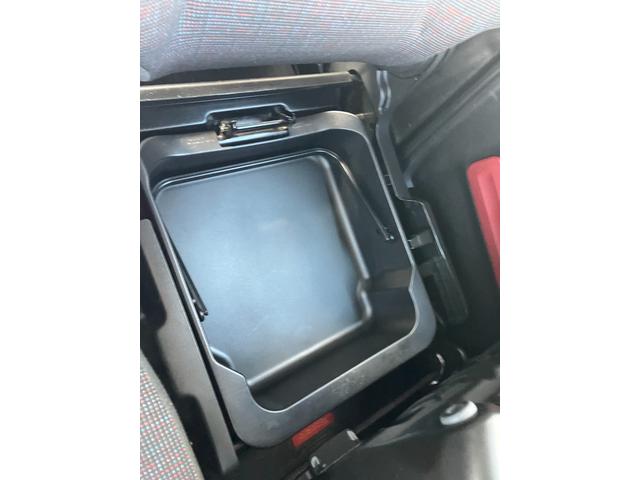 スペーシア ＨＹＢＲＩＤ　Ｘ　２型（37枚目）