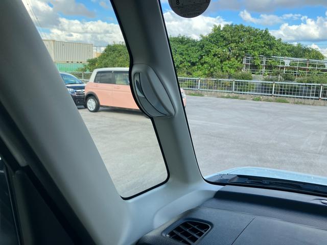 スペーシア ＨＹＢＲＩＤ　Ｘ　２型（38枚目）