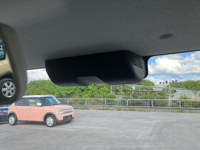 スペーシア ＨＹＢＲＩＤ　Ｘ　２型（39枚目）