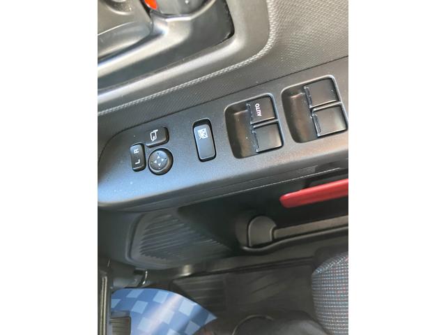 スペーシア ＨＹＢＲＩＤ　Ｘ　２型（40枚目）