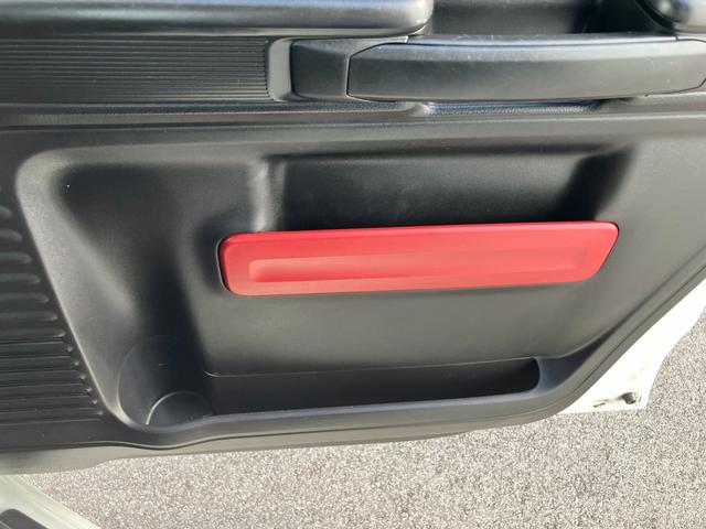 スペーシア ＨＹＢＲＩＤ　Ｘ　２型（41枚目）