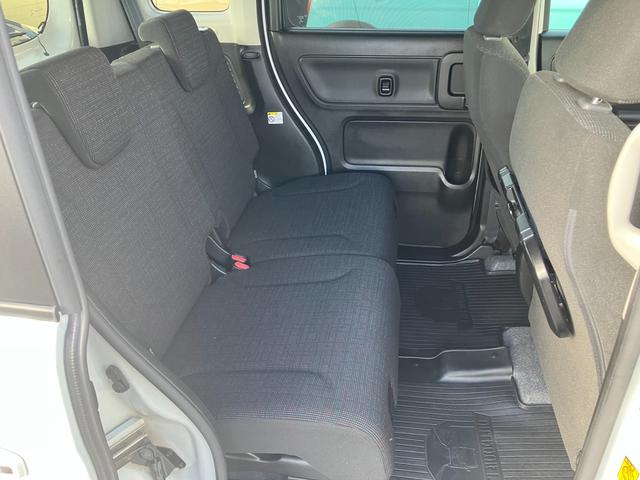 スペーシア ＨＹＢＲＩＤ　Ｘ　２型（44枚目）