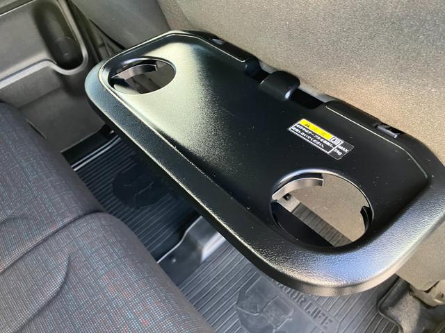 スペーシア ＨＹＢＲＩＤ　Ｘ　２型（45枚目）