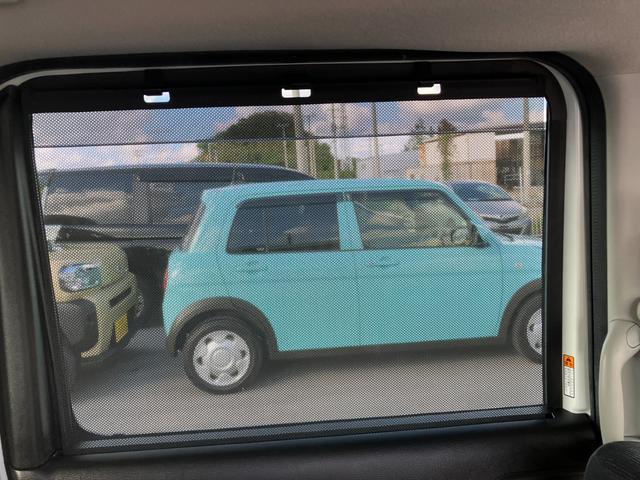 スペーシア ＨＹＢＲＩＤ　Ｘ　２型（46枚目）