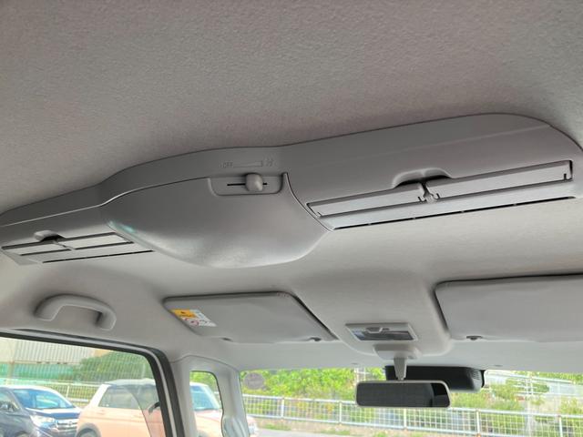 スペーシア ＨＹＢＲＩＤ　Ｘ　２型（47枚目）