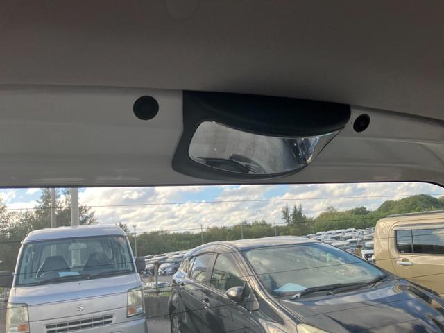 スペーシア ＨＹＢＲＩＤ　Ｘ　２型（48枚目）