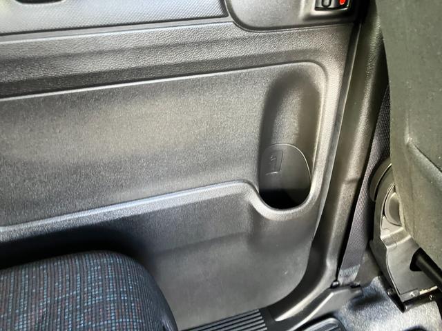 スペーシア ＨＹＢＲＩＤ　Ｘ　２型（49枚目）