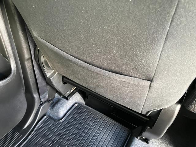 スペーシア ＨＹＢＲＩＤ　Ｘ　２型（50枚目）