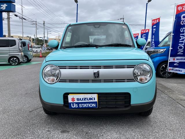 アルトラパン L(2枚目)