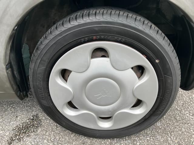 アルトラパン L(5枚目)