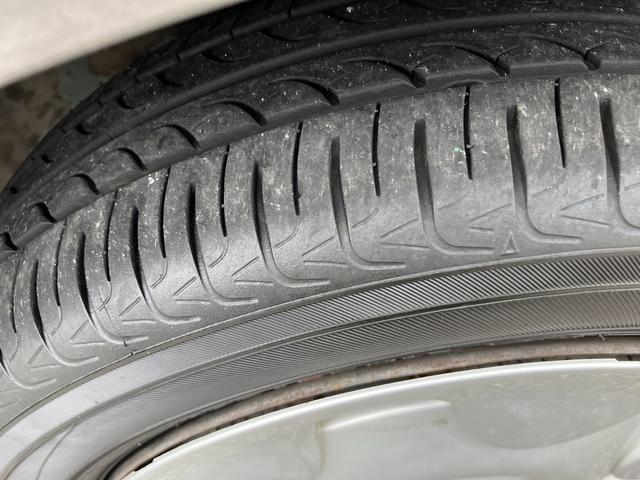 アルトラパン L(6枚目)