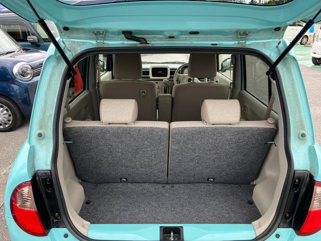 アルトラパン L(10枚目)