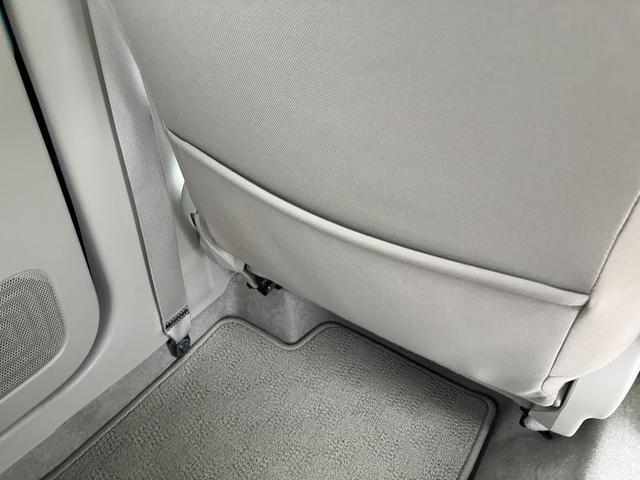 アルトラパン L(35枚目)