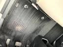 ＥＴＣ車載器／後席両側パワースライドドア　プッシュスタート　オートライト　スライドドア　ＥＴＣ車載器　電動格納ミラー　オートエアコン　衝突被害軽減システム　キーレスエントリー（21枚目）