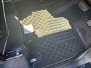 専用足元マット装着済み★