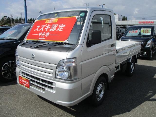 KCエアコンパワステ 4型(5枚目)