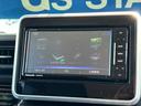 カスタム　ＨＹＢＲＩＤ　ＸＳターボ　ＭＫ５３Ｓ（10枚目）