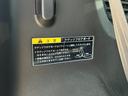 カスタム　ＨＹＢＲＩＤ　ＸＳターボ　ＭＫ５３Ｓ（25枚目）