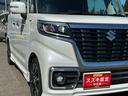 カスタム　ＨＹＢＲＩＤ　ＸＳターボ　ＭＫ５３Ｓ（58枚目）