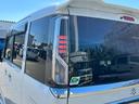 カスタム　ＨＹＢＲＩＤ　ＸＳターボ　ＭＫ５３Ｓ（66枚目）