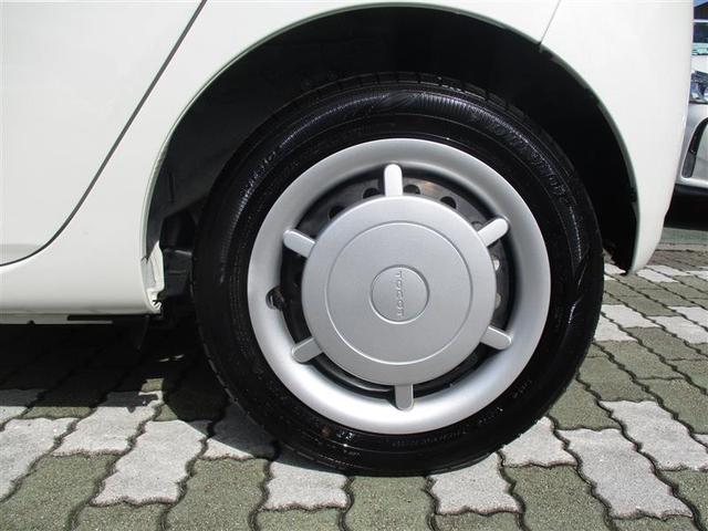 G リミテッド SAIII(22枚目)