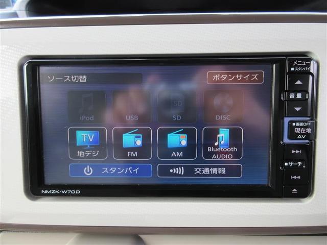 ムーヴキャンバス Ｇ　メイクアップ　フルセグ　メモリーナビ　ＤＶＤ再生　ミュージックプレイヤー接続可　バックカメラ　衝突被害軽減システム　ＥＴＣ　ドラレコ　両側電動スライド　ＬＥＤヘッドランプ　アイドリングストップ（24枚目）