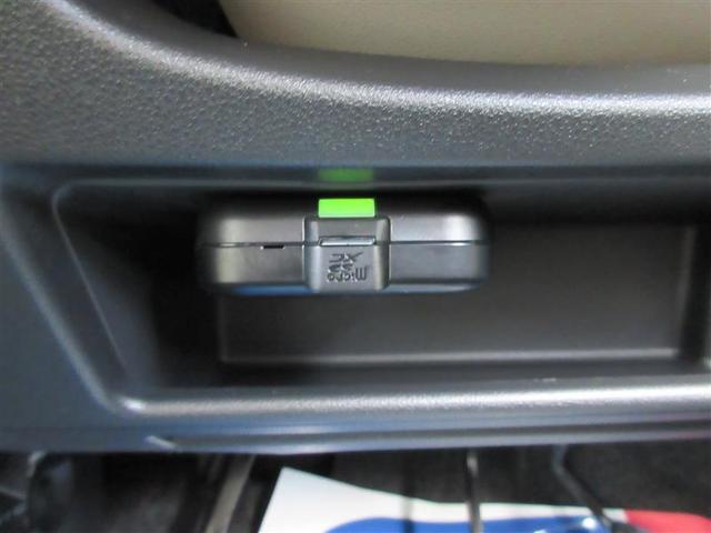 ムーヴキャンバス Ｇ　メイクアップ　フルセグ　メモリーナビ　ＤＶＤ再生　ミュージックプレイヤー接続可　バックカメラ　衝突被害軽減システム　ＥＴＣ　ドラレコ　両側電動スライド　ＬＥＤヘッドランプ　アイドリングストップ（30枚目）