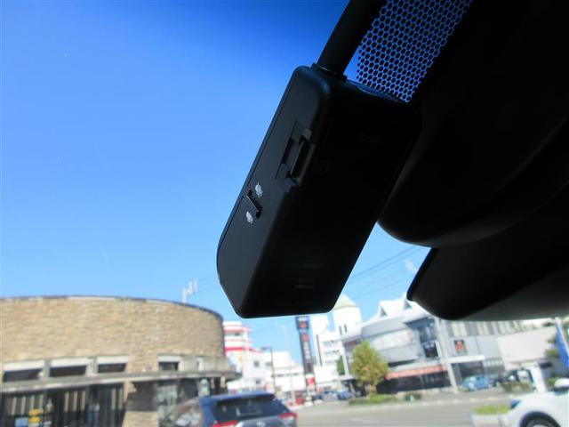 ハリアー Ｚ　レザーパッケージ　革シート　フルセグ　メモリーナビ　ミュージックプレイヤー接続可　バックカメラ　衝突被害軽減システム　ＥＴＣ　ドラレコ　ＬＥＤヘッドランプ（37枚目）