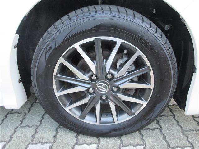 ヴォクシー ZS 煌II フルセグ メモリーナビ DVD再生 ミュージックプレイヤー接続可 バックカメラ 衝突被害軽減システム ETC ドラレコ 両側電動スライド LEDヘッドランプ 乗車定員8人 3列シート(8枚目)